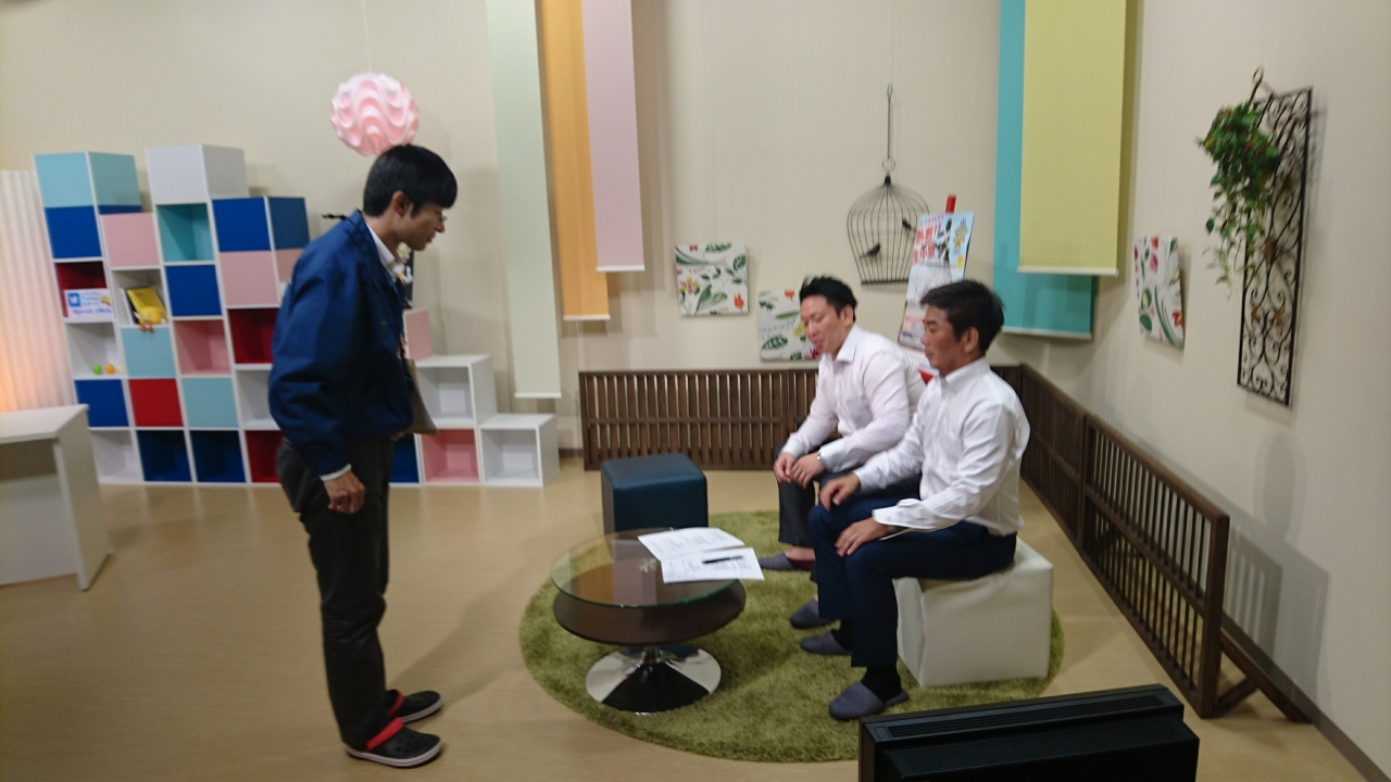 横浜ケーブルビジョン(7月12日)_6